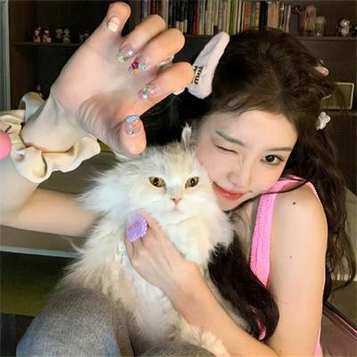 烽火母女情