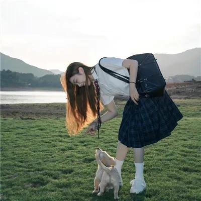 陈传水的军令状