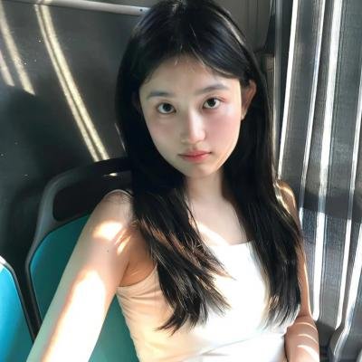 秀水街