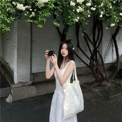 女人的另一面