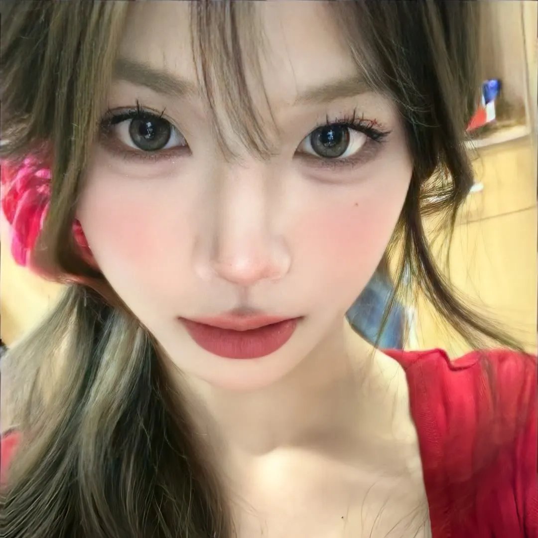 小花仙第三季