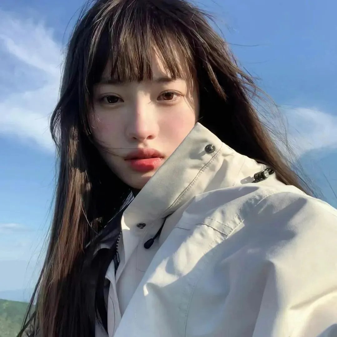 恋上老大姐