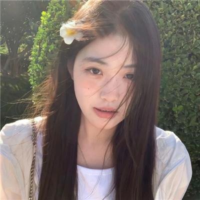 宿敌 第一季