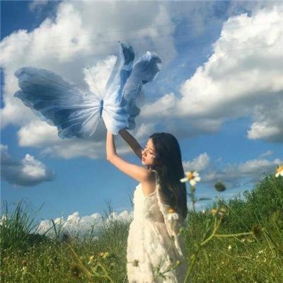 新空房禁地3
