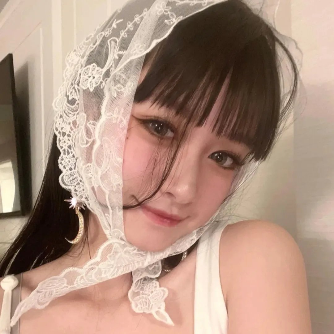 疯狂情海