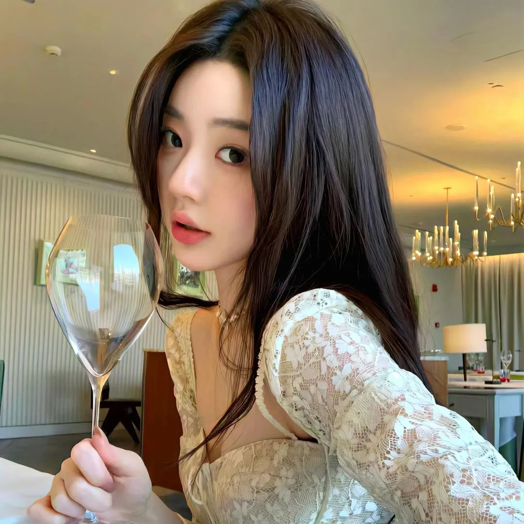 人类升级