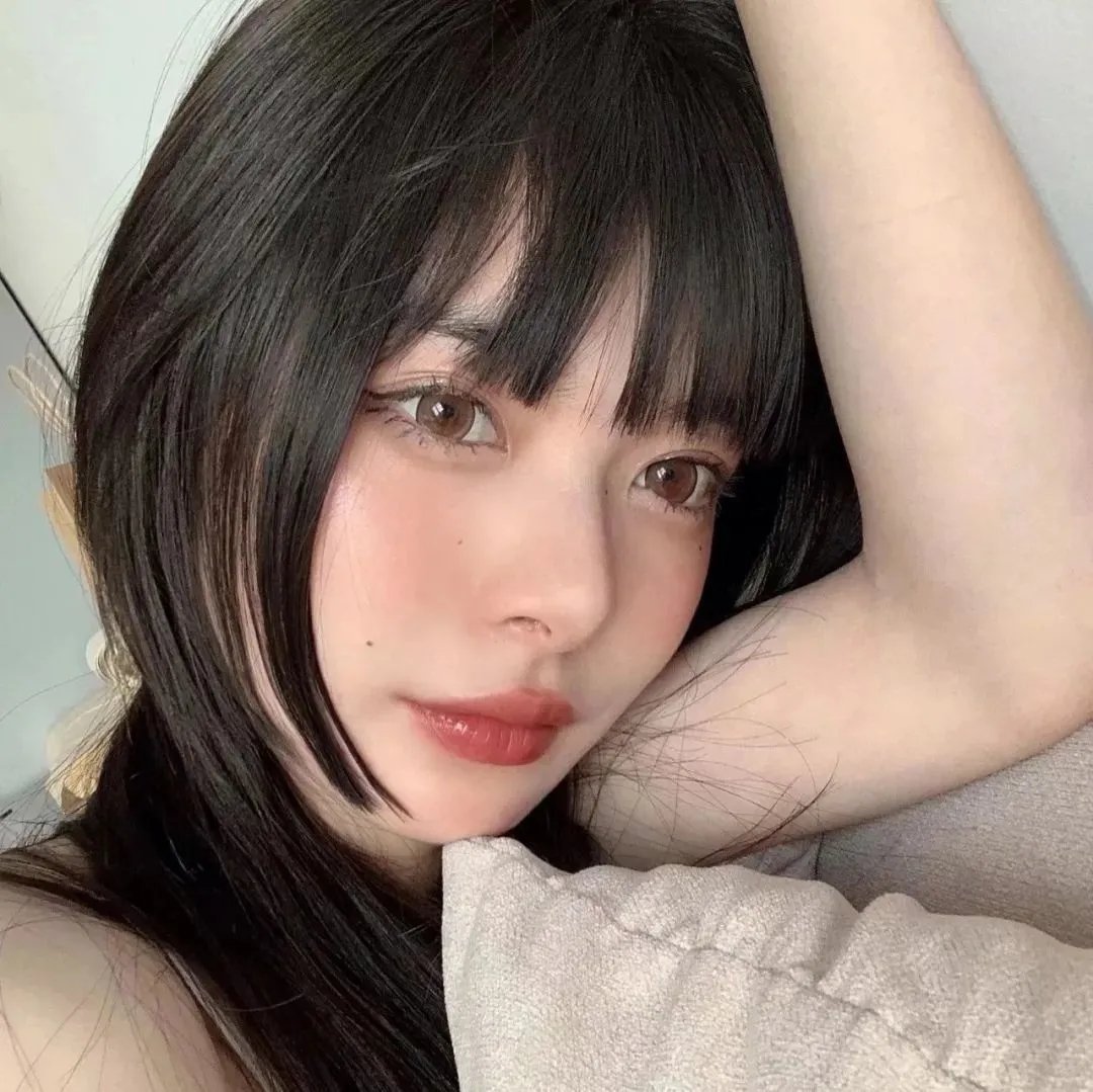 姐妹情仇