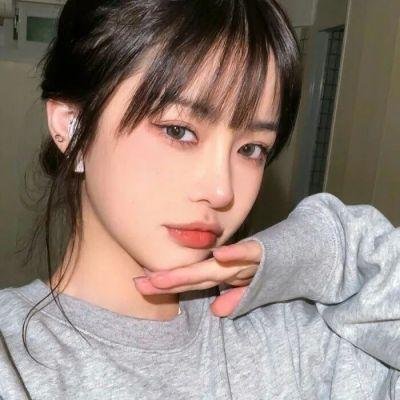 楼下的房客
