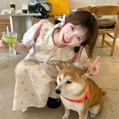 三人行