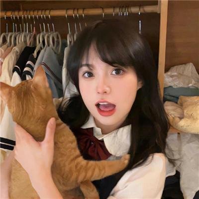 七海猎奇