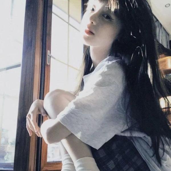 沉默的怒吼