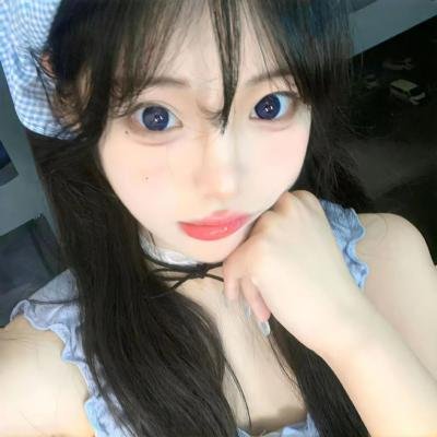 叛国之人