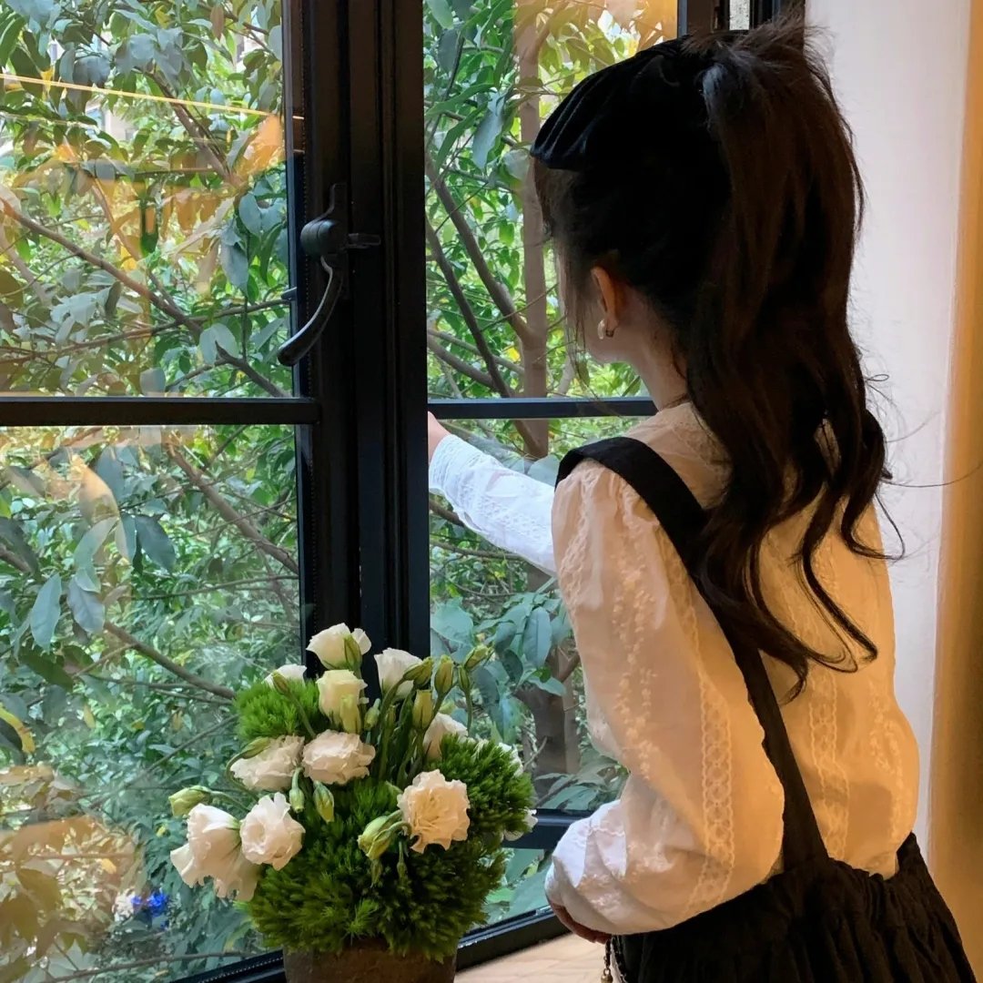 与鸭共舞