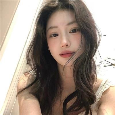 女性：七十乘七