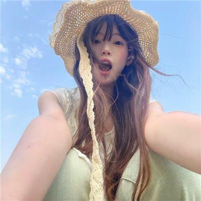 太阳战车的第七头马