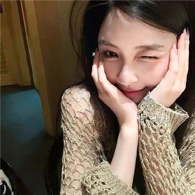 阴魂不散
