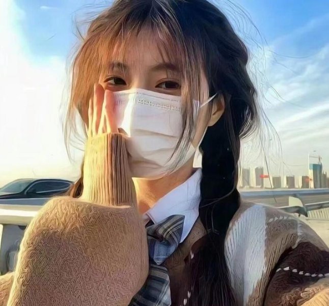 上帝的旨意