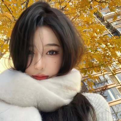 坏小子特攻
