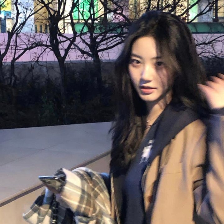 恐龙之子