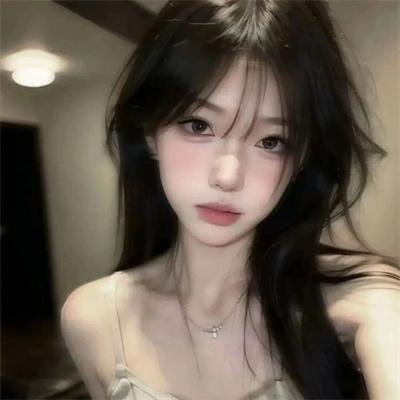 上头姐妹